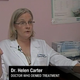 Illustration for article titled Doctor Refuses to Treat Woman Because She's Over 200 Lbs.
